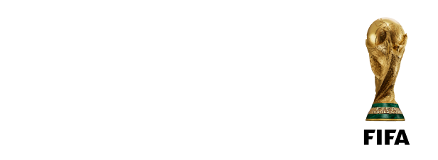 FIFA 23
